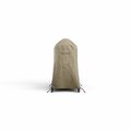 Gozney Brown Grill Cover AD1602